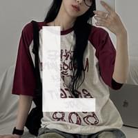 Loonough